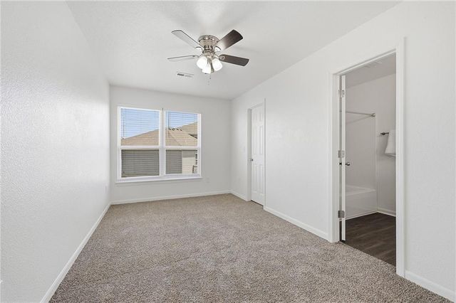 3305 N 103rd Place, Kansas City, KS 66109
