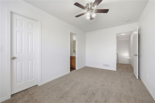 3305 N 103rd Place, Kansas City, KS 66109