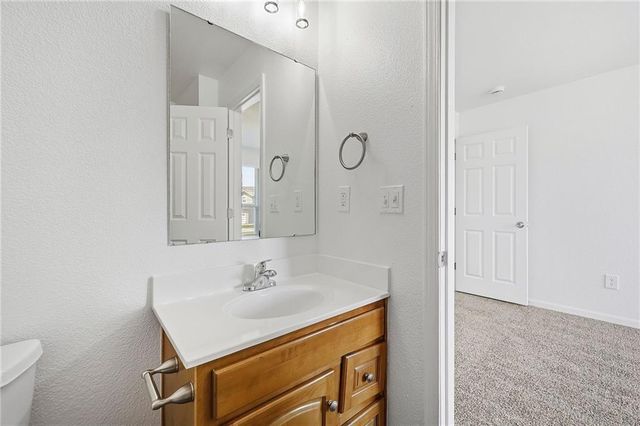 3305 N 103rd Place, Kansas City, KS 66109