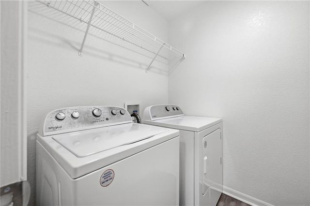 3305 N 103rd Place, Kansas City, KS 66109
