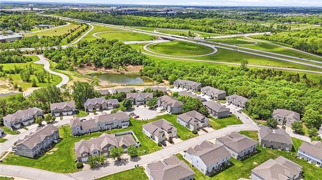 3305 N 103rd Place, Kansas City, KS 66109