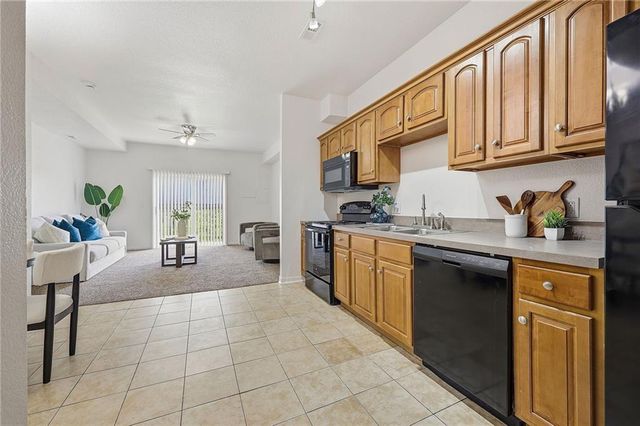 3305 N 103rd Place, Kansas City, KS 66109