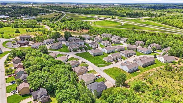 3305 N 103rd Place, Kansas City, KS 66109