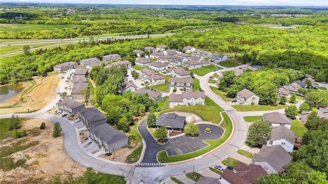 3305 N 103rd Place, Kansas City, KS 66109