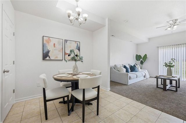 3305 N 103rd Place, Kansas City, KS 66109