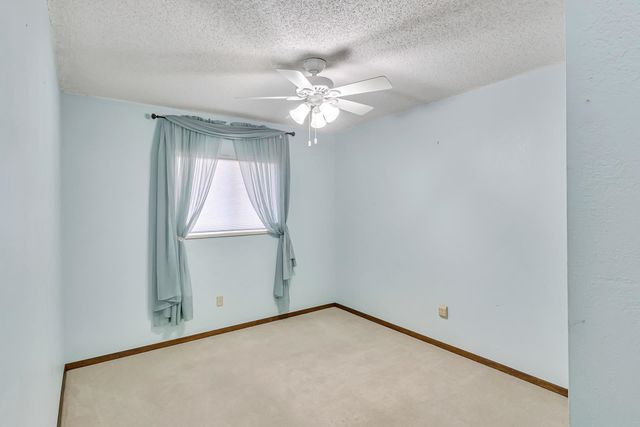 1711 Purdy Mesa Road, Whitewater, CO 81527