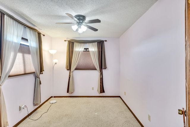 1711 Purdy Mesa Road, Whitewater, CO 81527