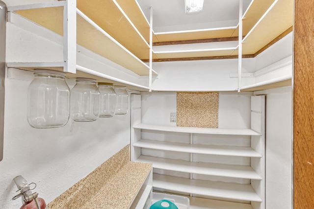 1711 Purdy Mesa Road, Whitewater, CO 81527