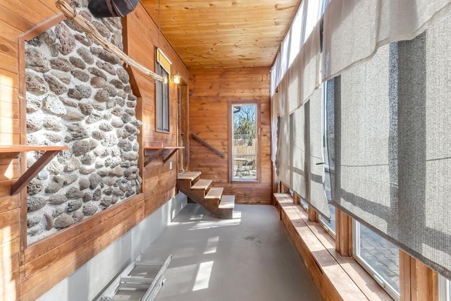 1711 Purdy Mesa Road, Whitewater, CO 81527