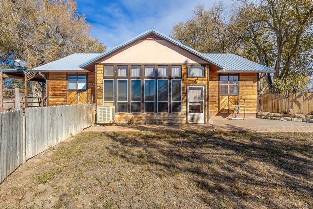 1711 Purdy Mesa Road, Whitewater, CO 81527