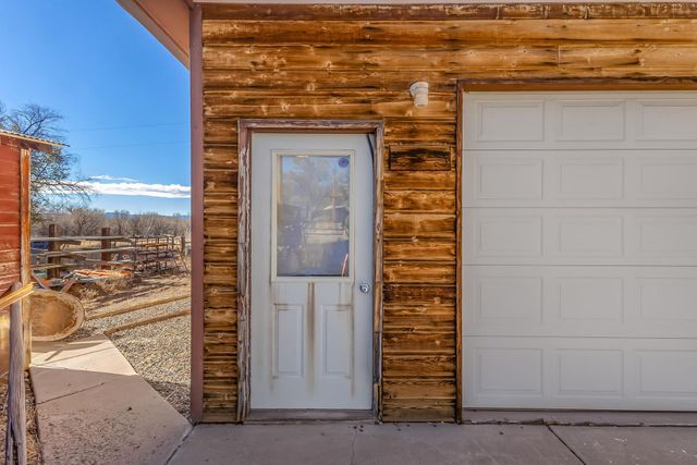 1711 Purdy Mesa Road, Whitewater, CO 81527