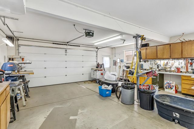 1711 Purdy Mesa Road, Whitewater, CO 81527