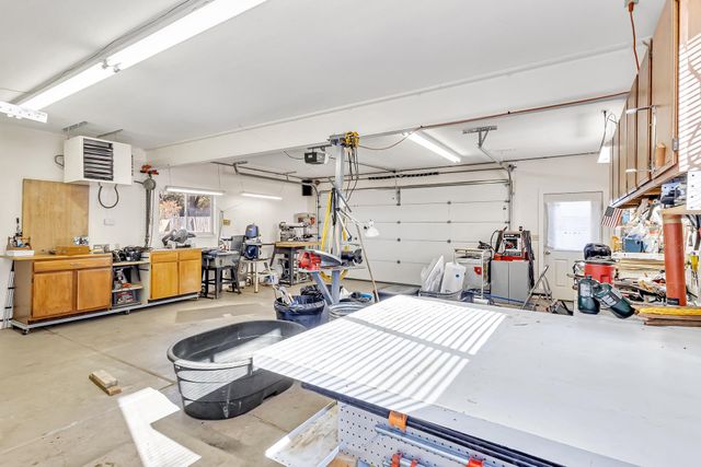 1711 Purdy Mesa Road, Whitewater, CO 81527