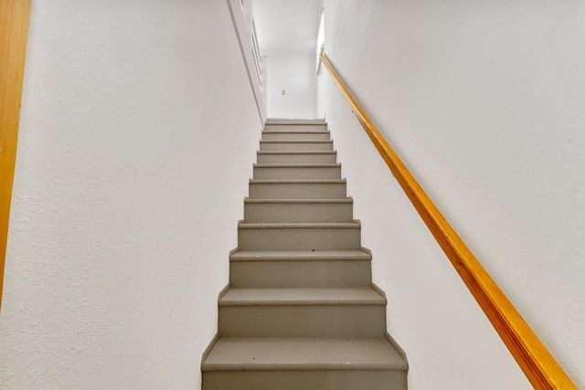 1711 Purdy Mesa Road, Whitewater, CO 81527