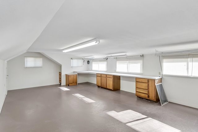 1711 Purdy Mesa Road, Whitewater, CO 81527