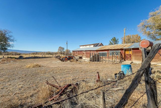 1711 Purdy Mesa Road, Whitewater, CO 81527