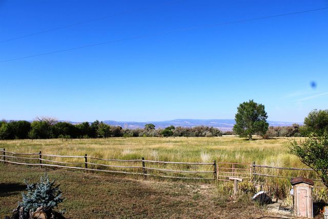 1711 Purdy Mesa Road, Whitewater, CO 81527