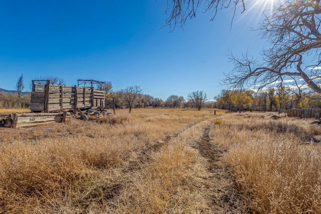 1711 Purdy Mesa Road, Whitewater, CO 81527