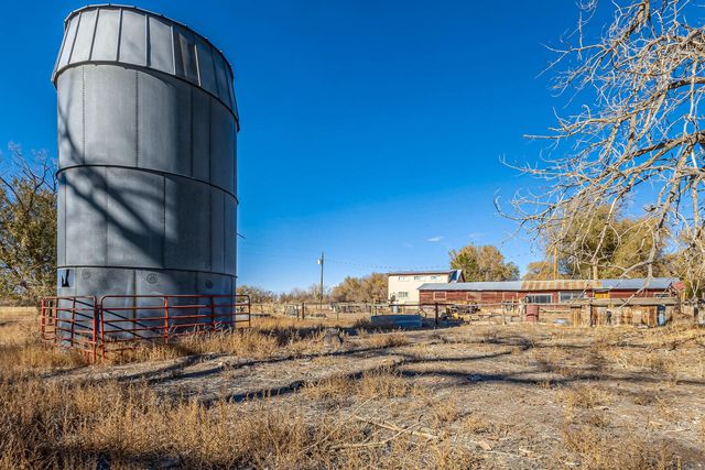 1711 Purdy Mesa Road, Whitewater, CO 81527