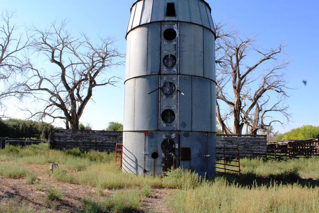 1711 Purdy Mesa Road, Whitewater, CO 81527