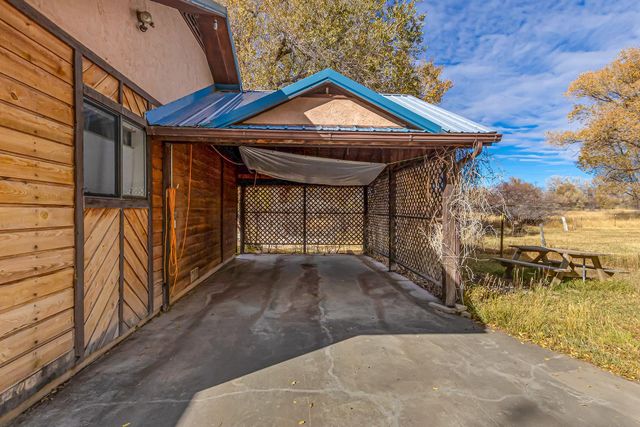 1711 Purdy Mesa Road, Whitewater, CO 81527
