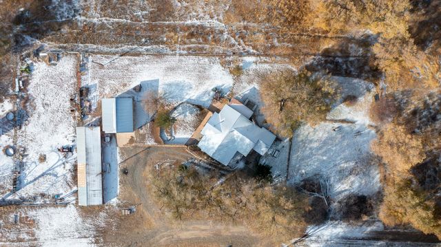 1711 Purdy Mesa Road, Whitewater, CO 81527