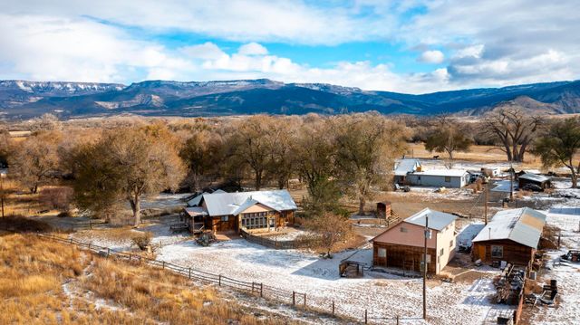 1711 Purdy Mesa Road, Whitewater, CO 81527