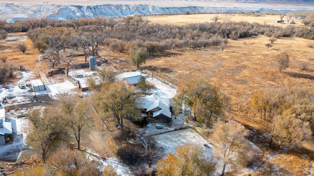 1711 Purdy Mesa Road, Whitewater, CO 81527