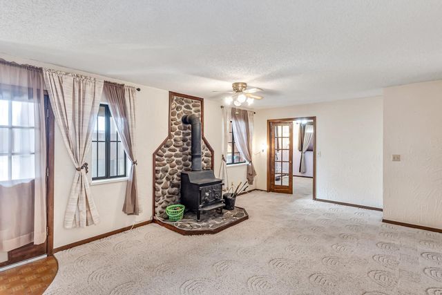 1711 Purdy Mesa Road, Whitewater, CO 81527