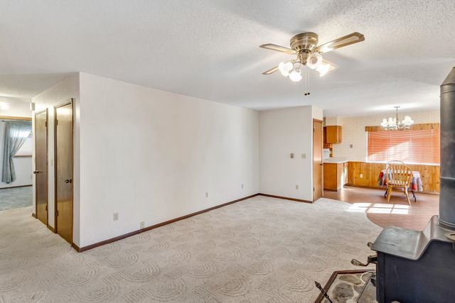 1711 Purdy Mesa Road, Whitewater, CO 81527