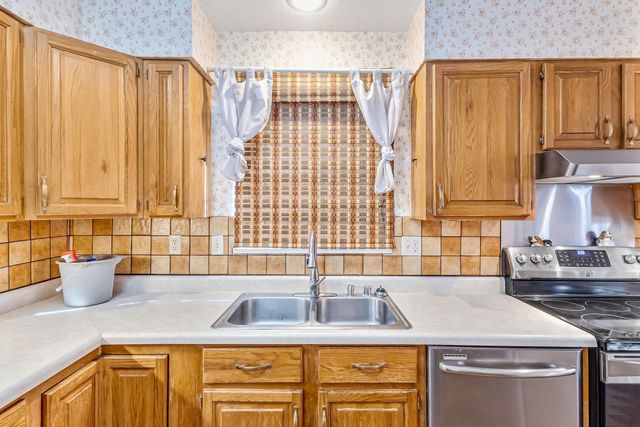 1711 Purdy Mesa Road, Whitewater, CO 81527