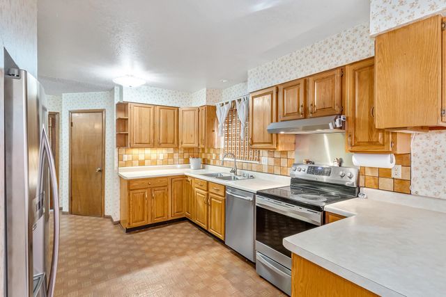 1711 Purdy Mesa Road, Whitewater, CO 81527