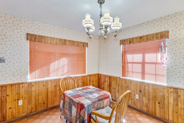 1711 Purdy Mesa Road, Whitewater, CO 81527