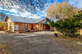 1711 Purdy Mesa Road, Whitewater, CO 81527