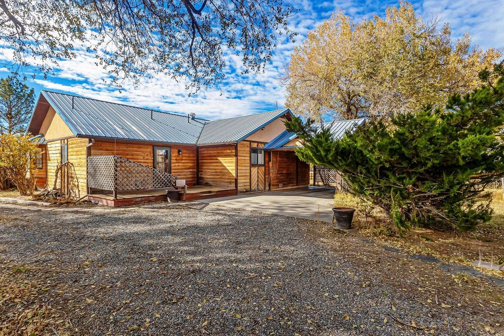 1711 Purdy Mesa Road, Whitewater, CO 81527