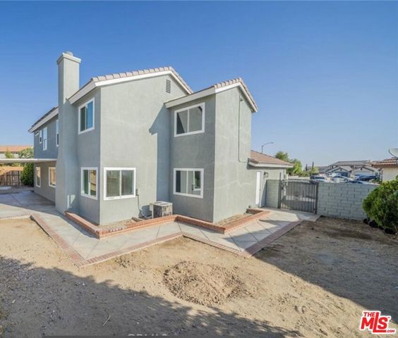 14414 Laguna Court, Adelanto, CA 92301