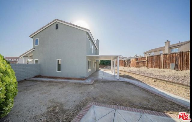 14414 Laguna Court, Adelanto, CA 92301
