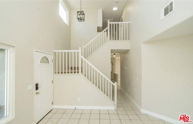 14414 Laguna Court, Adelanto, CA 92301