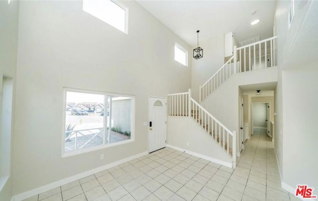 14414 Laguna Court, Adelanto, CA 92301