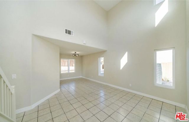 14414 Laguna Court, Adelanto, CA 92301