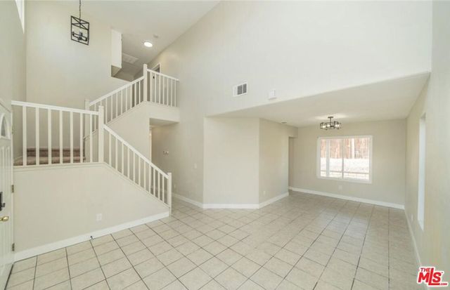 14414 Laguna Court, Adelanto, CA 92301