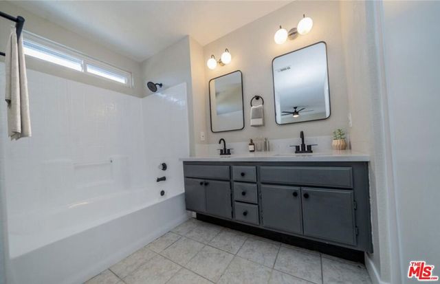 14414 Laguna Court, Adelanto, CA 92301