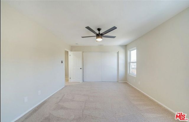 14414 Laguna Court, Adelanto, CA 92301