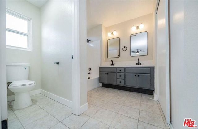 14414 Laguna Court, Adelanto, CA 92301