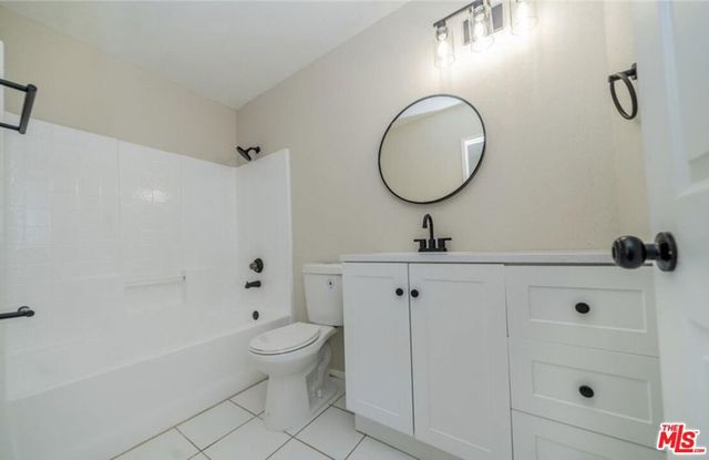 14414 Laguna Court, Adelanto, CA 92301