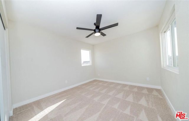 14414 Laguna Court, Adelanto, CA 92301