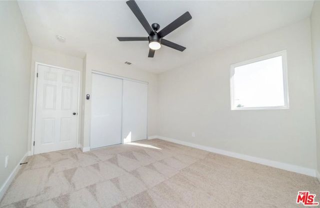 14414 Laguna Court, Adelanto, CA 92301