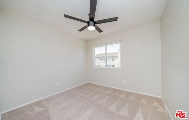 14414 Laguna Court, Adelanto, CA 92301