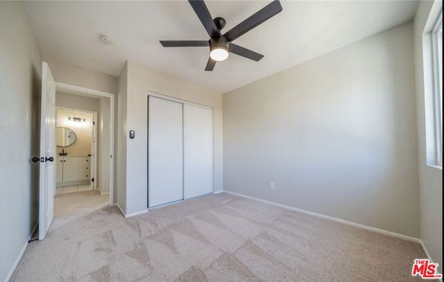 14414 Laguna Court, Adelanto, CA 92301