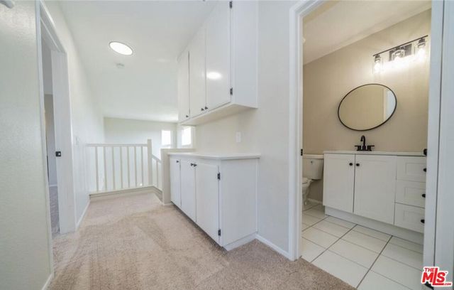 14414 Laguna Court, Adelanto, CA 92301